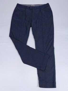 ROYAL ROBBINS women's pants size 8